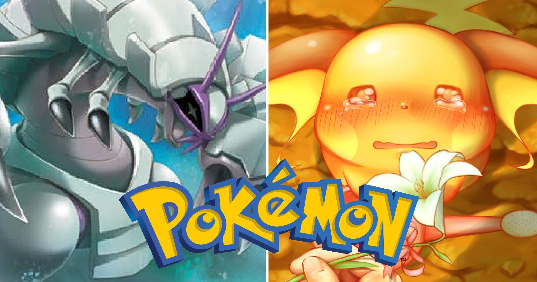 25 Not Great Ultra Sun and Moon Pokémon Everyone Uses (Even Though They Have The Bad Stats)