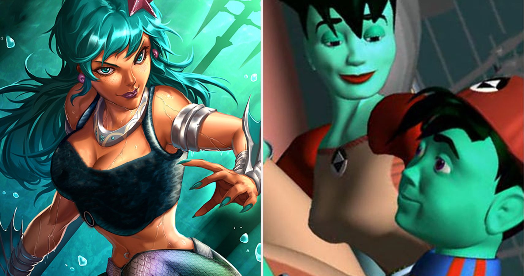 ReBoot: 30 Unsettling Things About The Show They Don't Want You To Know