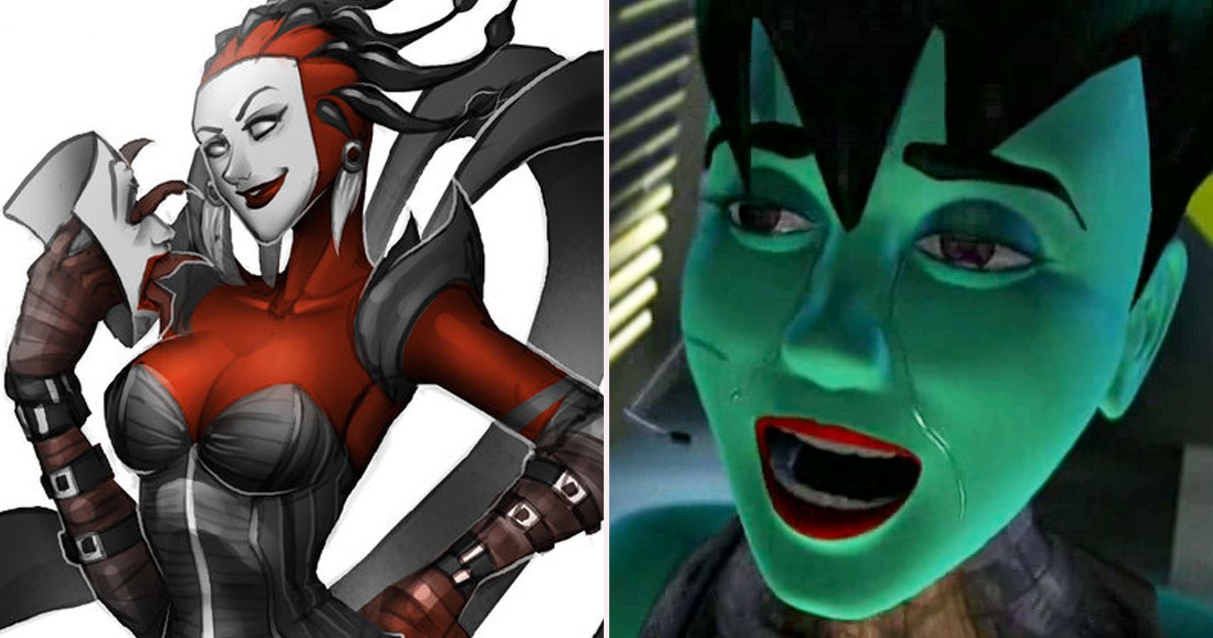 ReBoot: 30 Unsettling Things About The Show They Don't Want You To Know