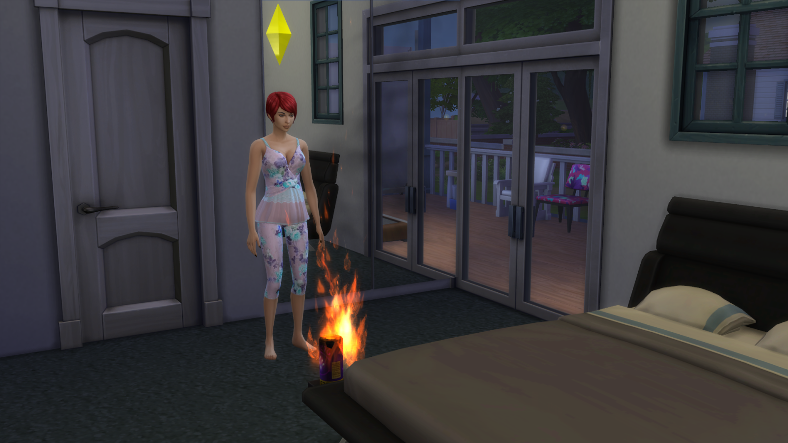 https://forums.thesims.com/EN_US/discussion/920168/never-tell-a-sim-with-fireworks-in-their-inventory