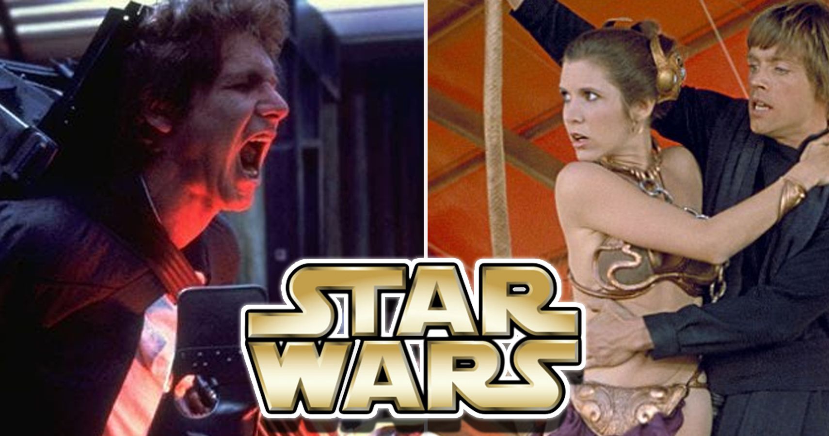 10 Dark Facts About Star Wars That Are Never Spoken About – Page 4