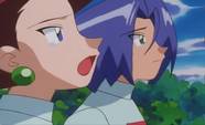 Blasting Off Again Mind Blowing Things You Didn t Know About Pok mon s 
