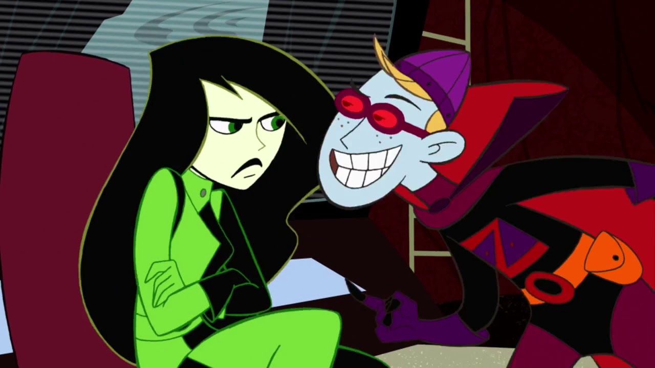 Will want possible. Шиго и рон. kim possible evil ron. kim possible ron stoppable evil. шиго обои на рабочий стол.
