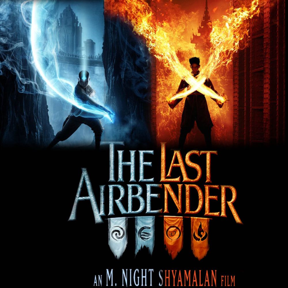 25 False Facts About Avatar The Last Airbender That Everyone Actually Believed