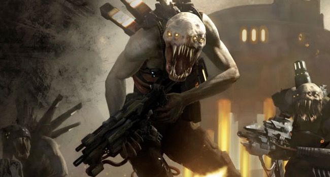 25 Current Video Games You Didn&rsquo;t Know Were Seriously Changed
