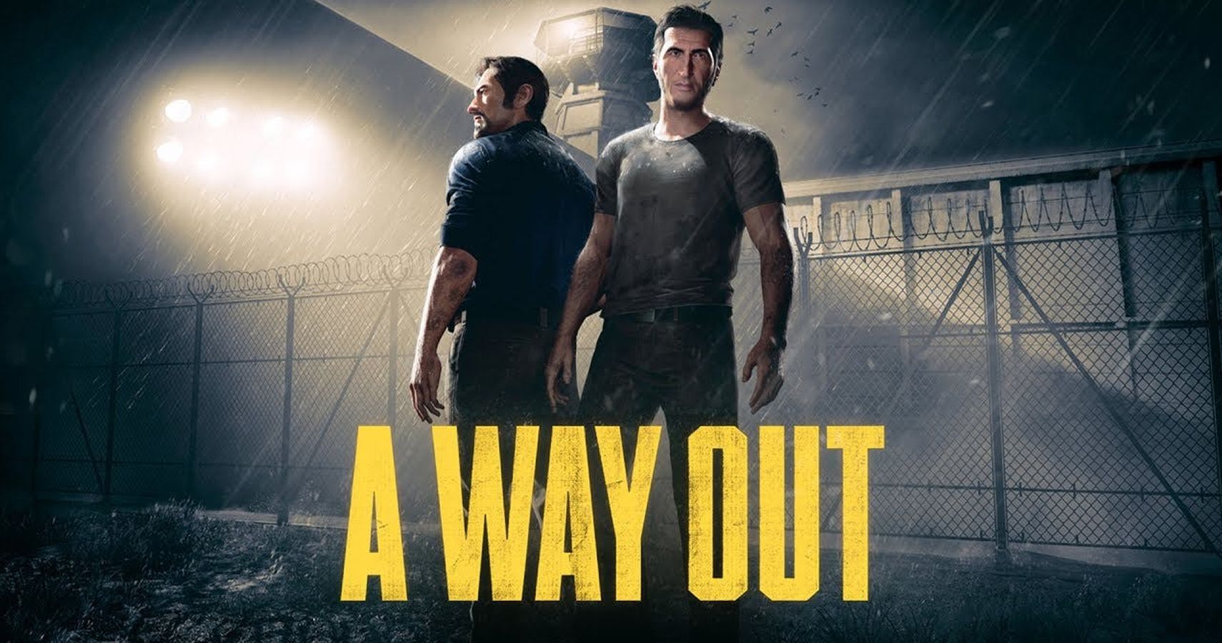 A-Way-Out-.jpg?q=70&fit=