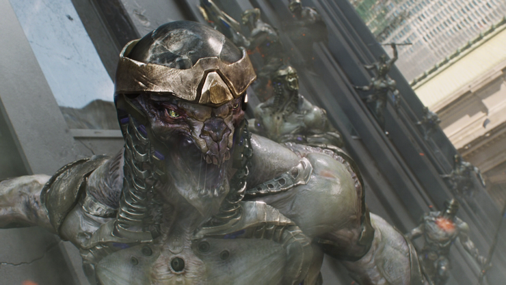 25 Things That Are Wrong With Marvel Movies (That We All Choose To Ignore)