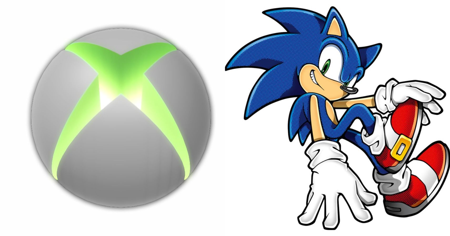 Sega & Microsoft Hold Big Meeting: Could Fans Get More Exclusives