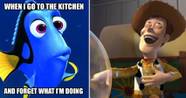 Funny Toy Story Memes Dessin De Toy Story Meme CLIDM