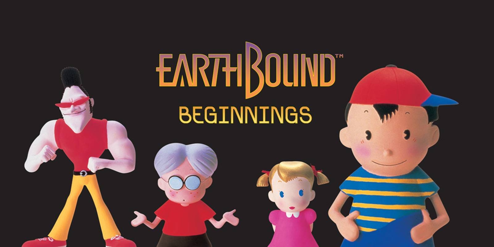 How To Play Earthbound On Switch : Jun 03, 2020 · as of june 2020, there is no official way to play earthbound on the nintendo switch but there are plenty of rumors implying that shigesato itoi's classic might come back to nintendo switch to.