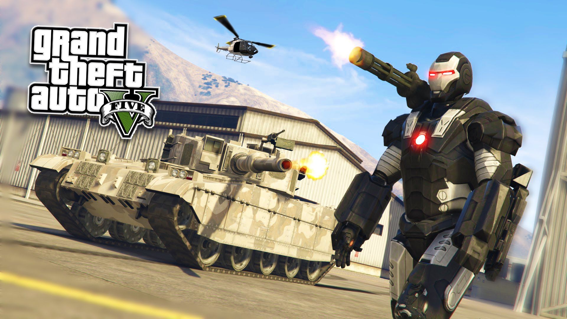 20 Incredible Grand Theft Auto Fan Theories (That Actually Got Confirmed)