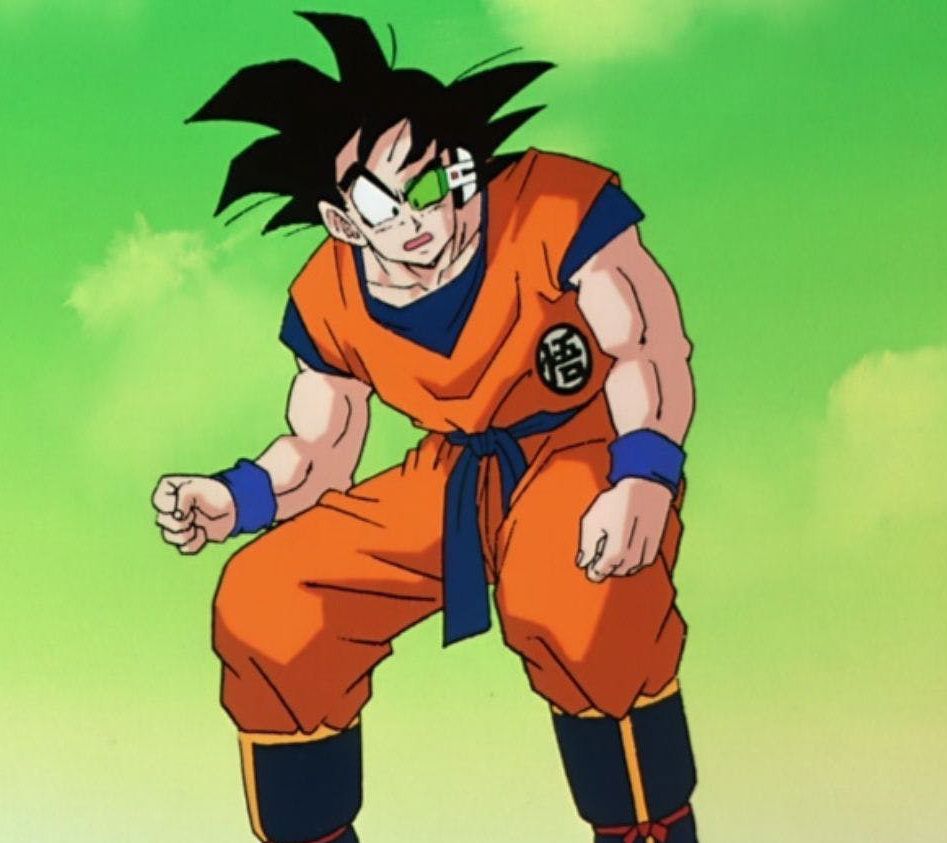 30 Facts About Dragon Ball Toei Hopes Go Unnoticed