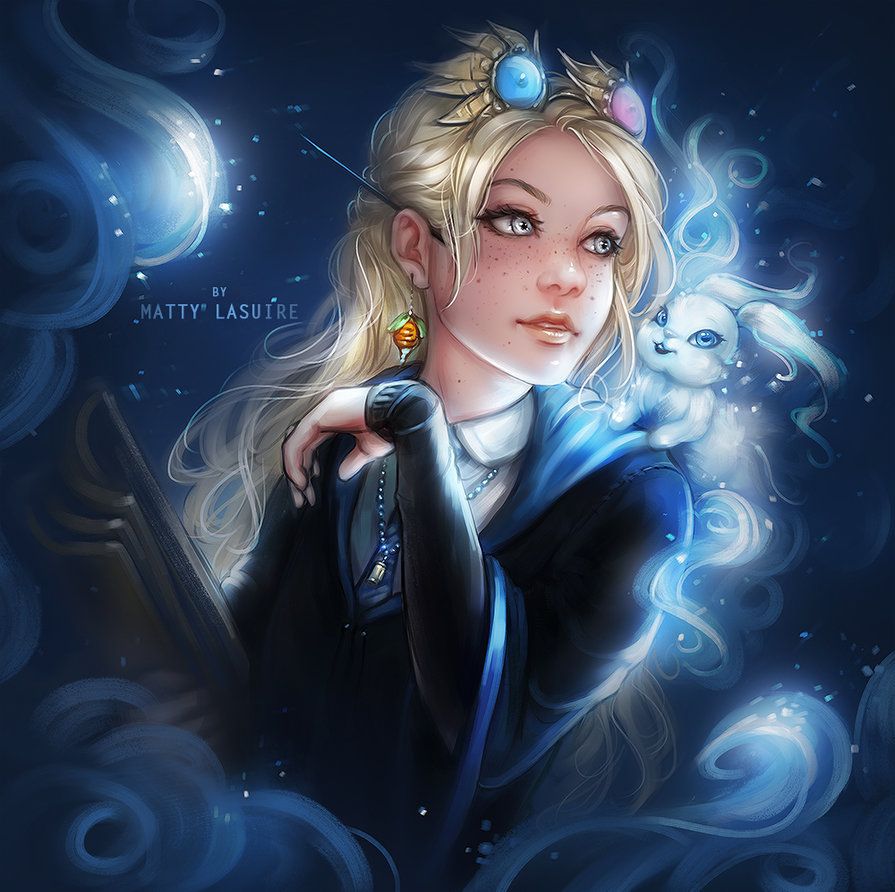 Hermione Granger (fan art) by Novel-games on DeviantArt, hermione granger