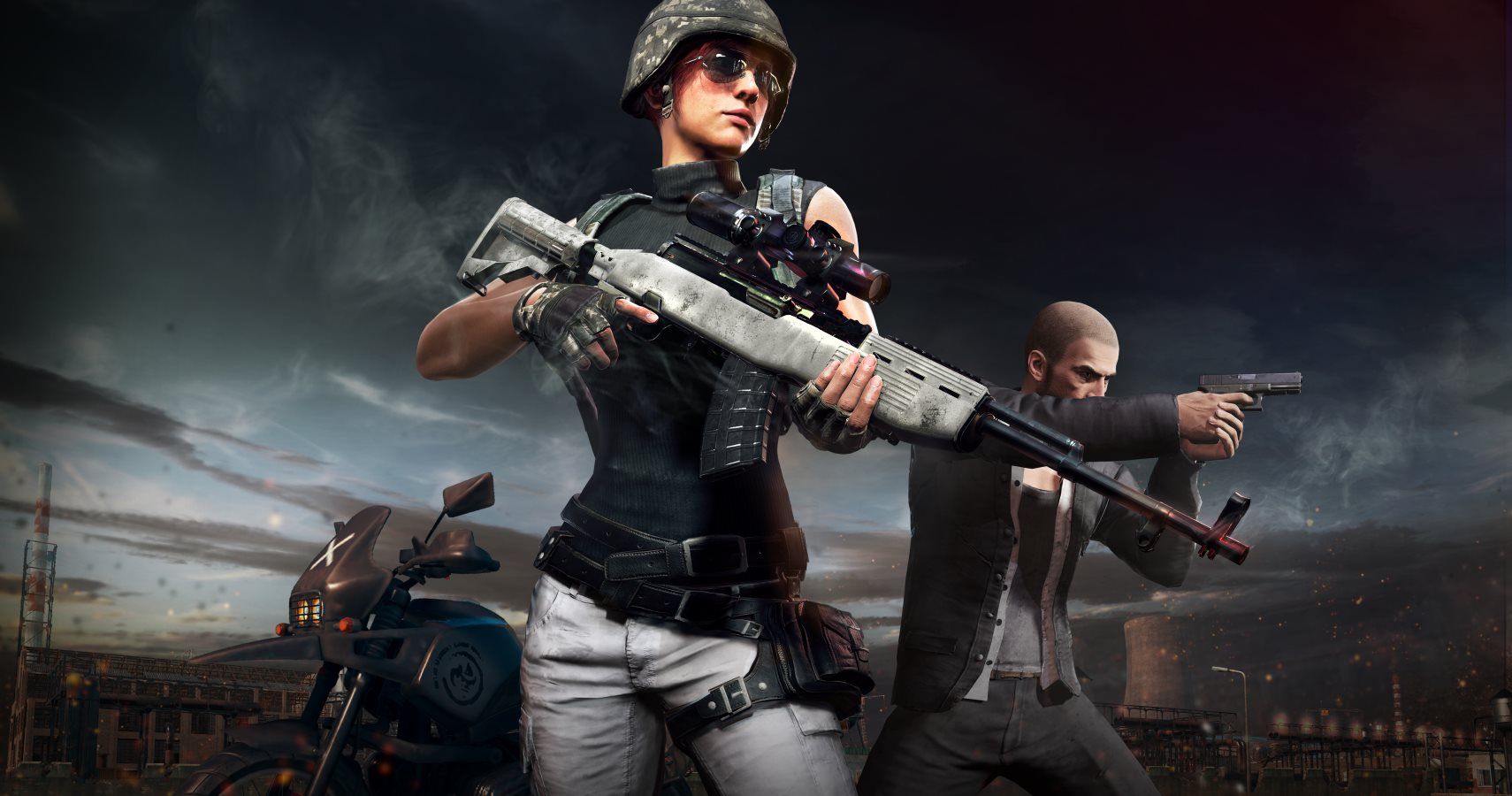 PUBG Rolls Back Anti-Cheat Update After It Caused Crashes