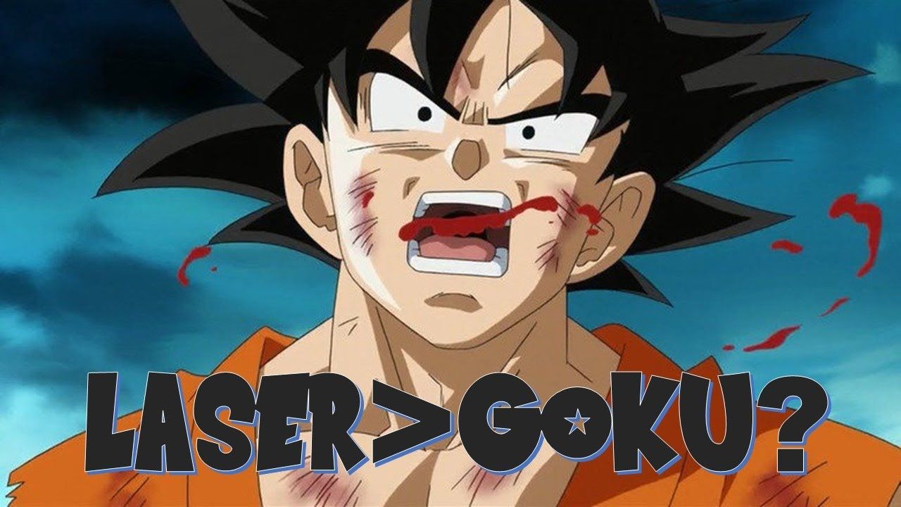 20 Things About Dragon Ball That Make No Sense