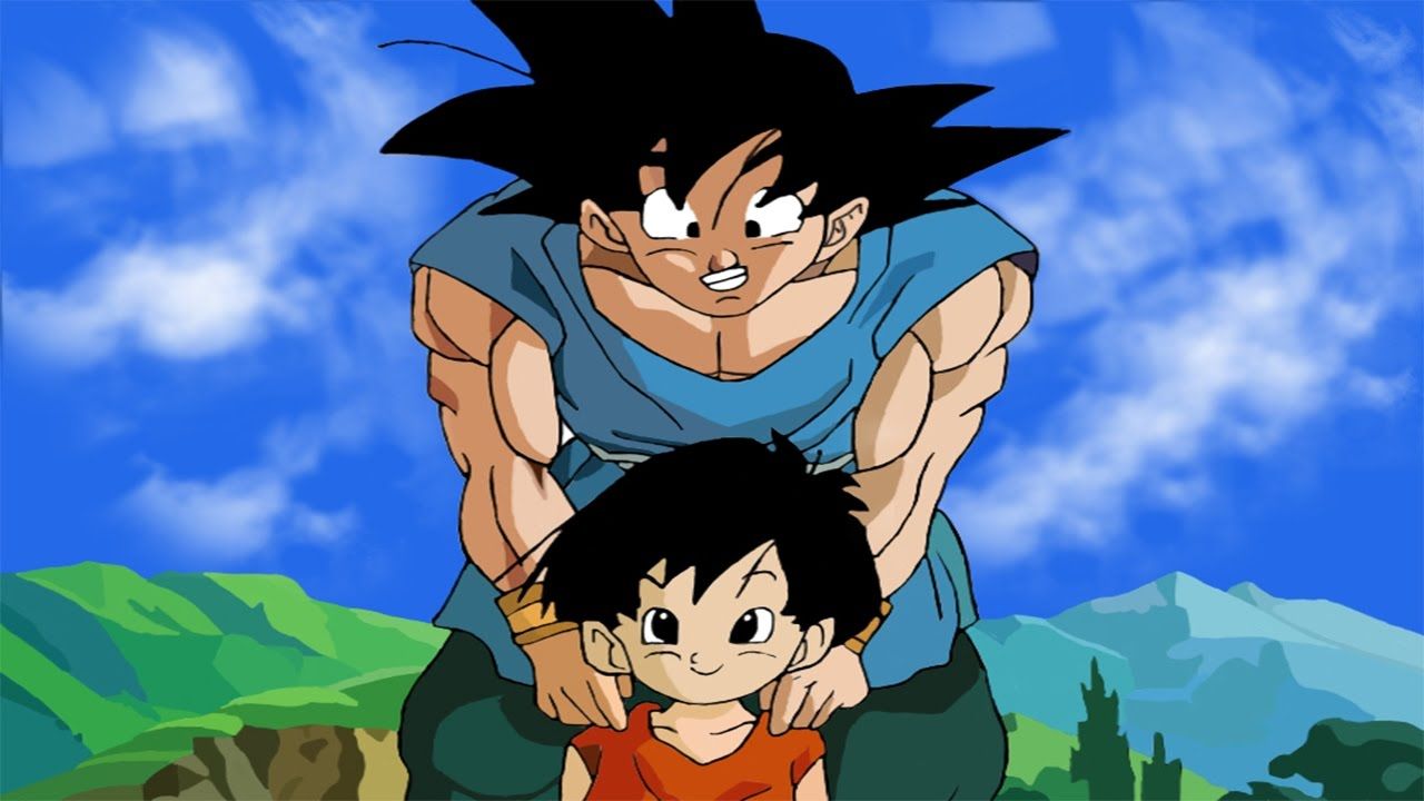 Dragon Ball 25 Storylines That Were Completely Abandoned
