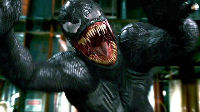 25 Things That Are Wrong With Marvel Movies (That We All Choose To Ignore)