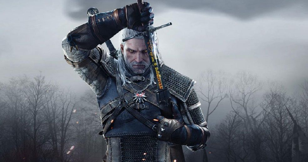 The Witcher 4 Will Not Happen Header
