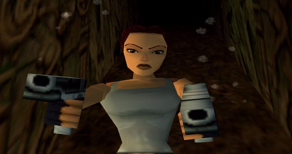 Tomb Raider Remasters Cancelled Because Devs Never Had The Rights