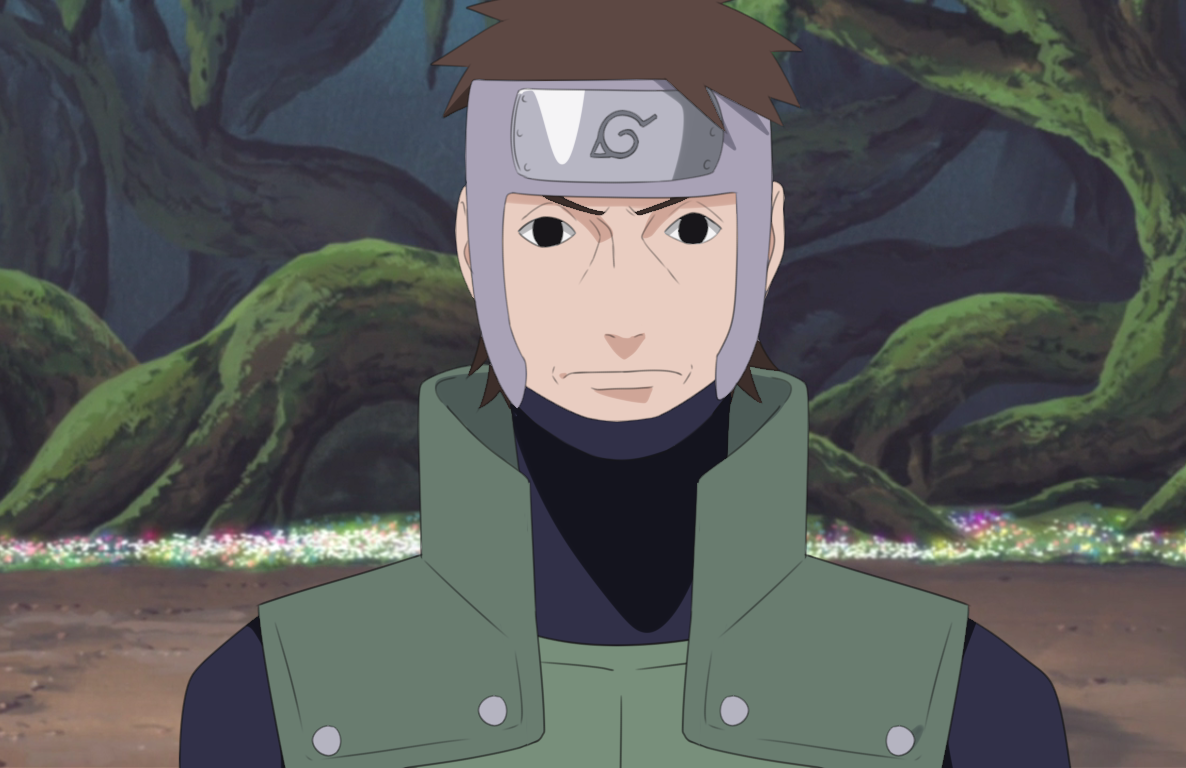 Naruto: 30 Storylines Boruto Wants Everyone To Forget