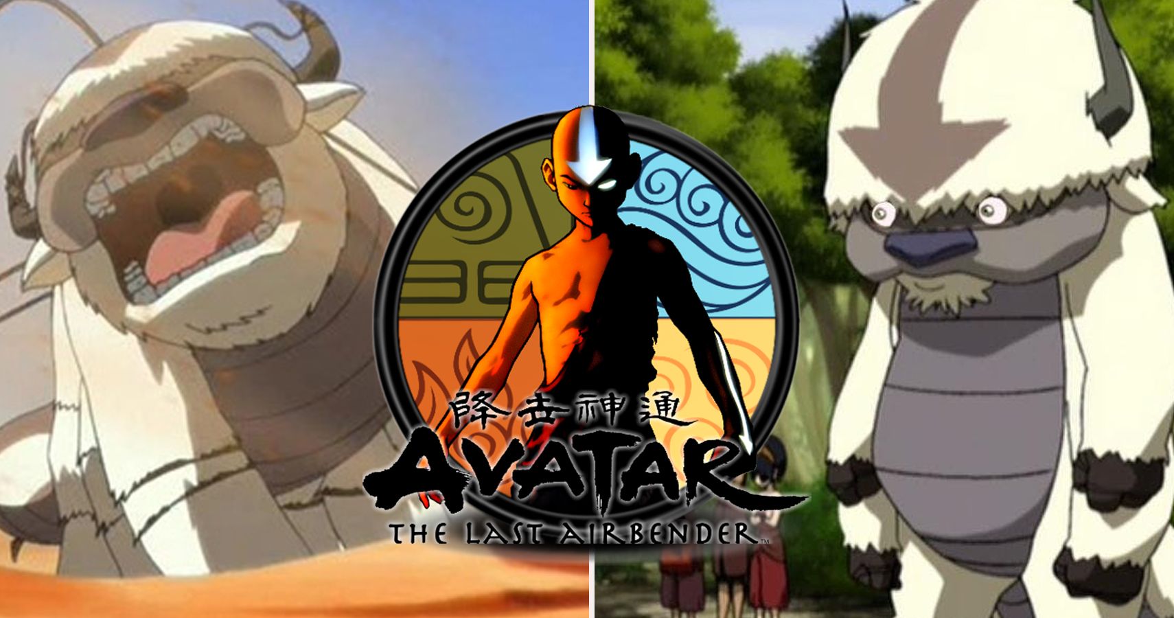 Ozai, Roblox Avatar: The last airbender Wiki