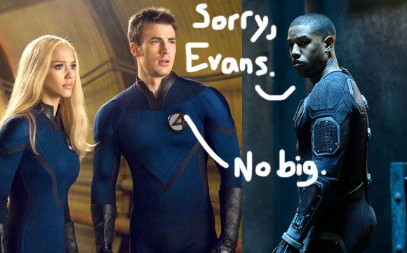 25 Things That Are Wrong With Marvel Movies (That We All Choose To Ignore)