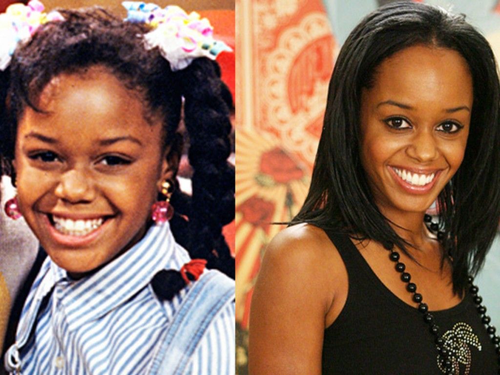 25 Former AList Child Stars Who Totally Changed Their Lives