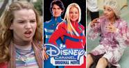 20 Disney Channel Original Movies That Just Aren t High School Musical