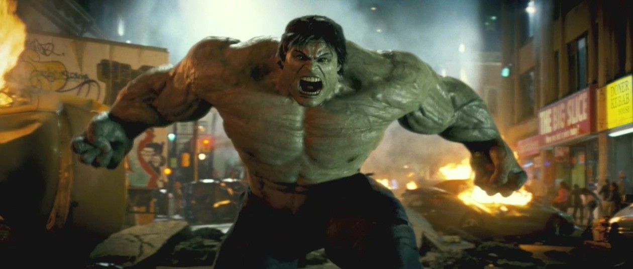 25 Things That Are Wrong With Marvel Movies (That We All Choose To Ignore)