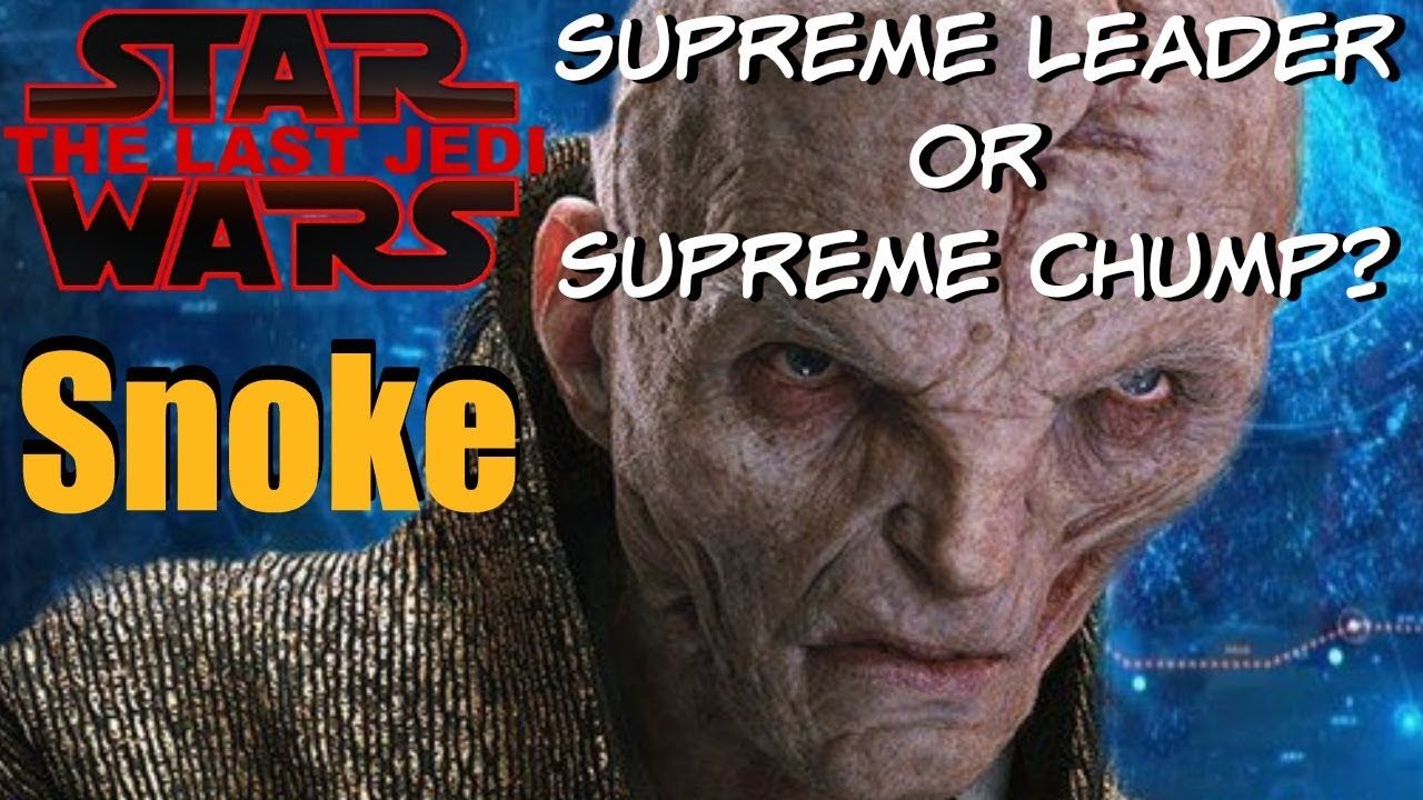 24 Hilarious Star Wars Memes That Prove The Last Jedi Made No Sense