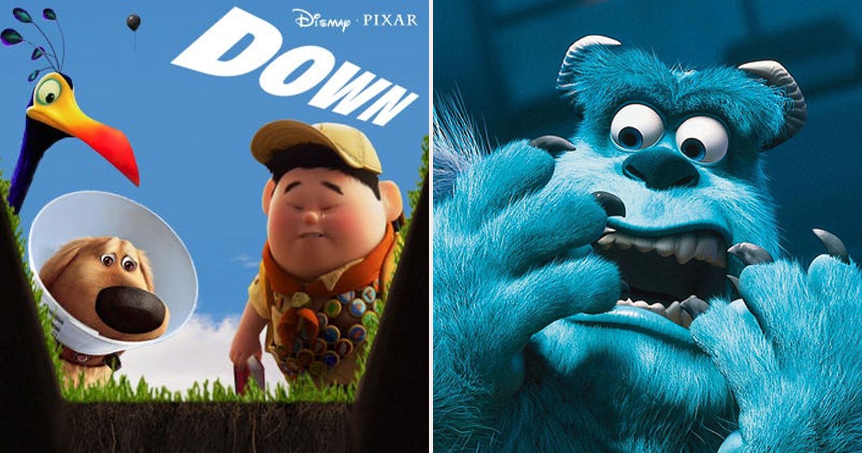 Memes As Pixar Movie Posters Movie Pixar Memes – NBKomputer