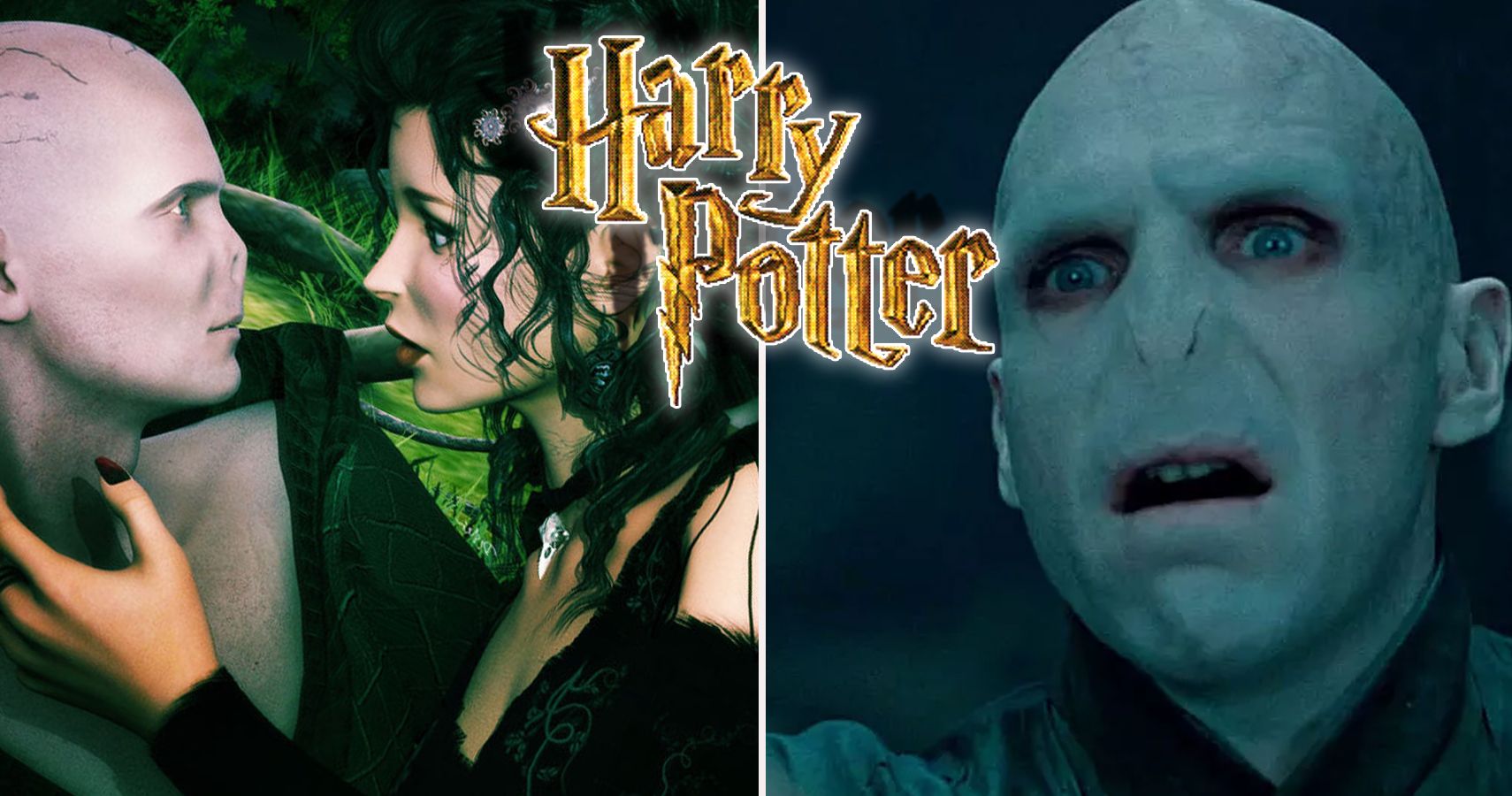 Harry Potter Other Canon Humans: Witches and Wizards / Characters - TV  Tropes