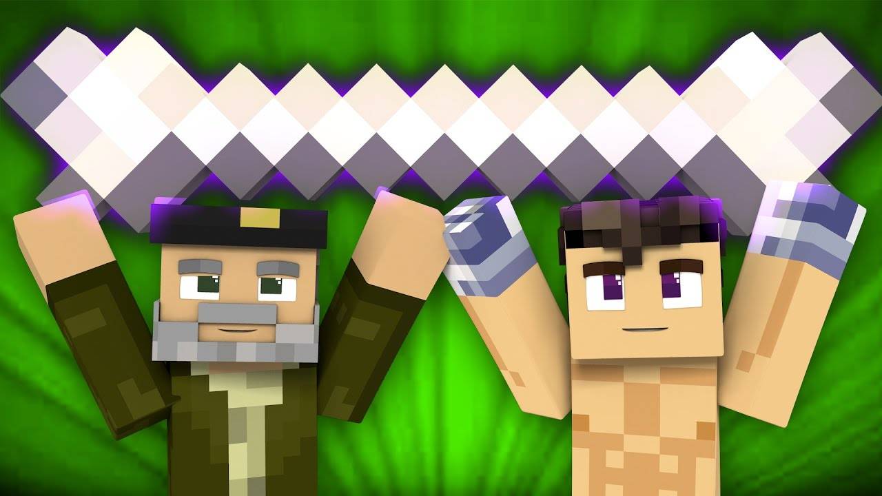 The 10 Gaming Youtubers With The Most Subscribers This Decade - the 10 gaming youtubers with the most hide and seek roblox gaming with jen The 10 Gaming Youtubers With The Most Subscribers This Decade - hide and seek roblox gaming with jen