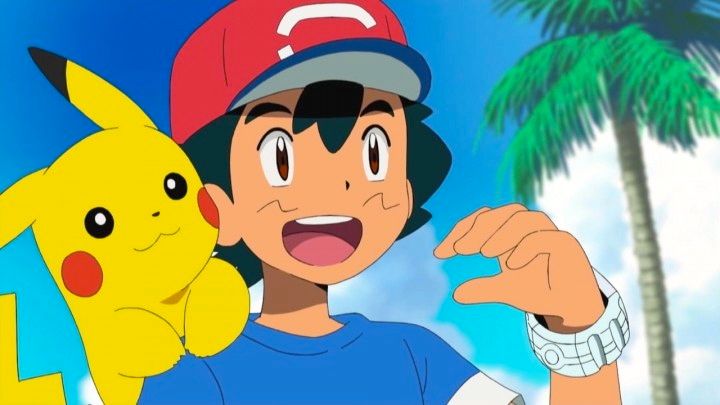 Pokémon 25 Major Problems Only True Fans Can Ignore