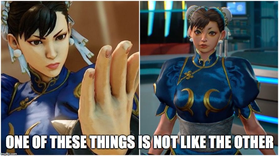30 Fresh Console Game Memes Guaranteed To Make Gamers Question Everything