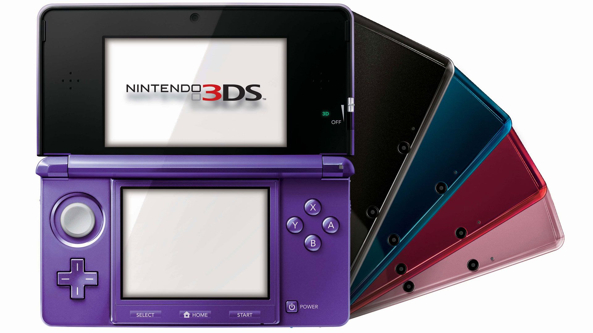 Dont Worry Nintendo Has New 3DS Games Planned For 2019 And Beyond