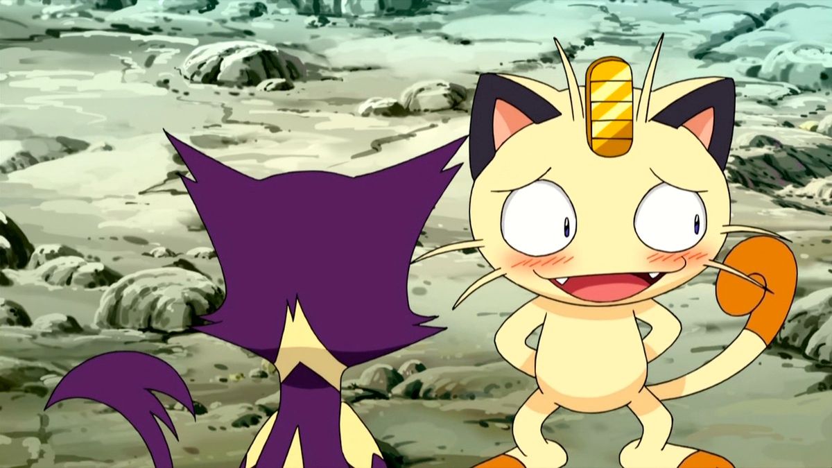 Pokémon 25 Major Problems Only True Fans Can Ignore