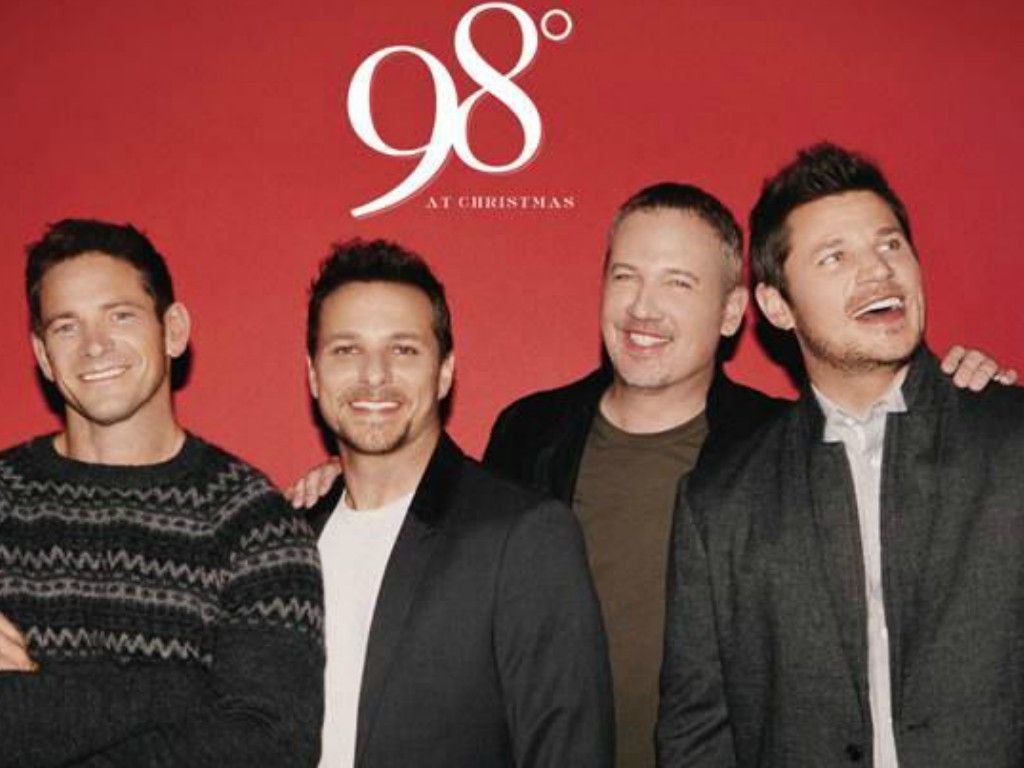 40 98 degrees ideas  98 degrees, nick lachey, boy bands