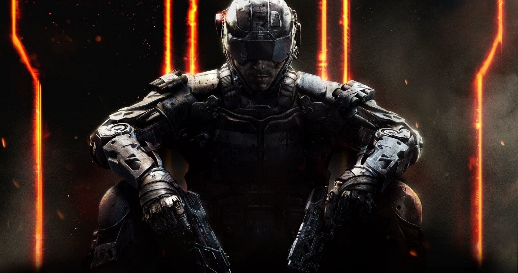 Rumor: Call Of Duty Black Ops 4 Battle Royale Will Get Standalone Switch Release