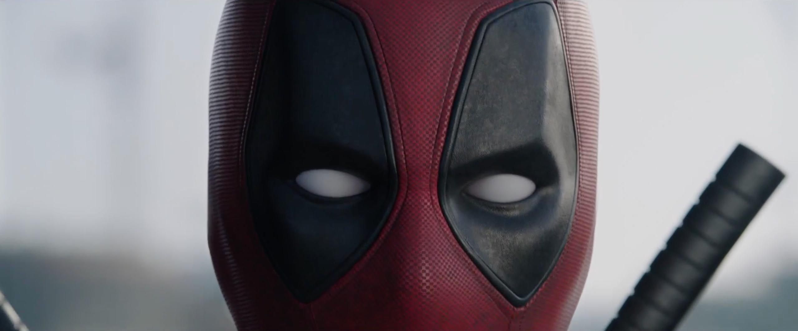 Deadpool: 25 Superpowers Only True Fans Know He Has