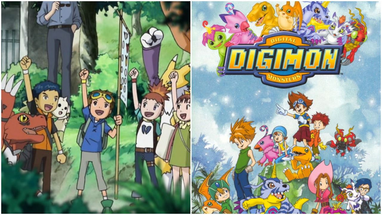 10 Blatant Pokémon Rip-Offs (And 10 Who Do It Way Better)