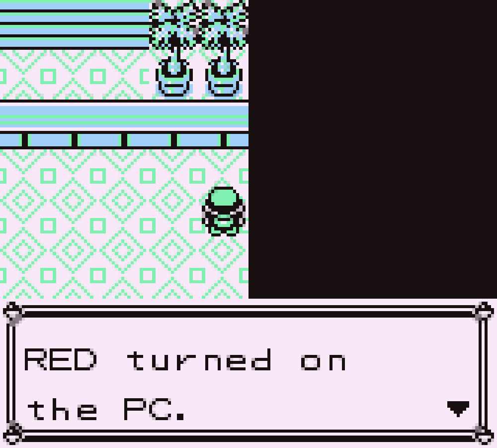 30 Things Superfans Never Knew They Could Do In Pokémon Red And Blue