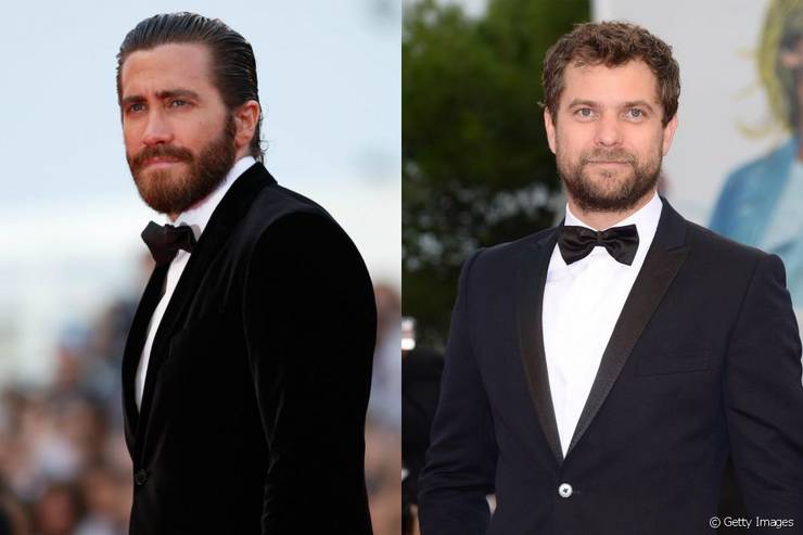 Jake-Gyllenhaal-and-Joshua-Jackson.jpg