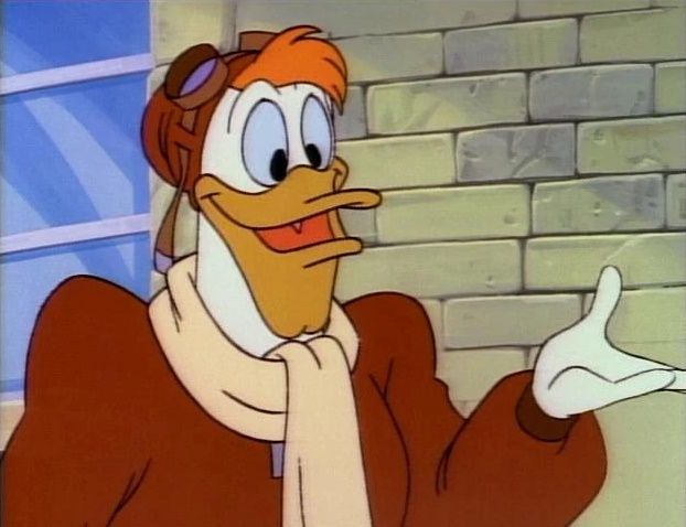 25 Times Disney Shows Made No Sense (And Fans Didnt Notice)