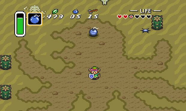 25 Awesome Facts About The Super Nintendo Only True Fans Know