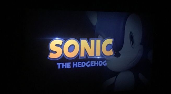 Margô Filmes — O que é Sonic Logo?