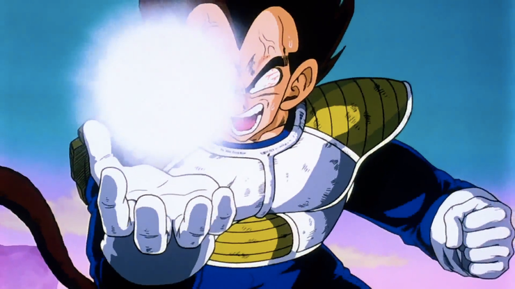 20 Things About Dragon Ball That Make No Sense