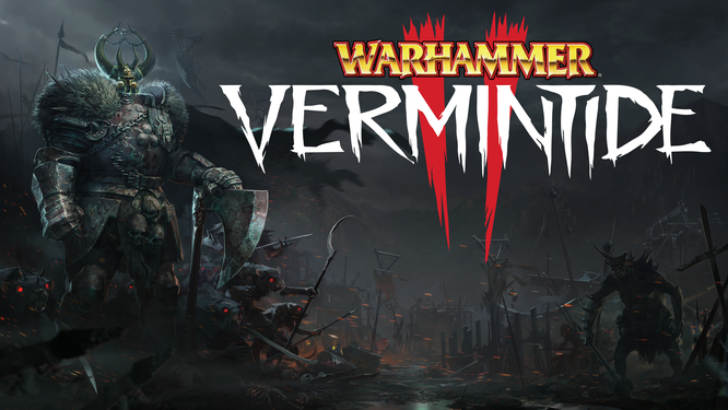 Vermintide 2 Hits One Million Copies Sold Untold Skavens Killed