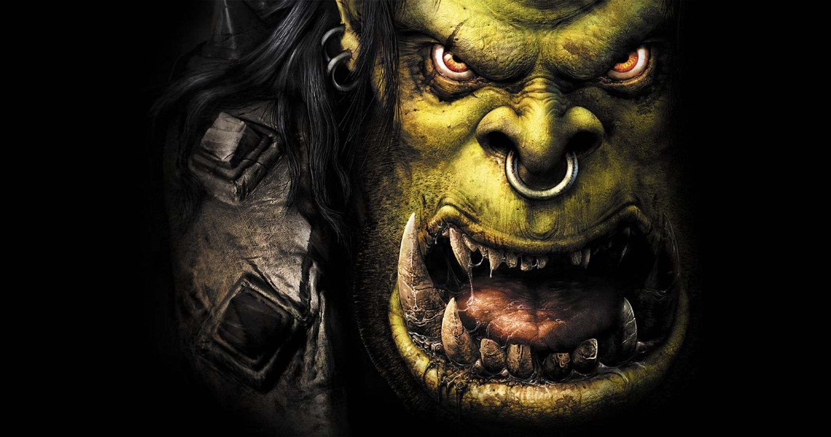 Warcraft 3, At 16 Years Old, Gets Massive Widescreen, 24-Player Support Patch