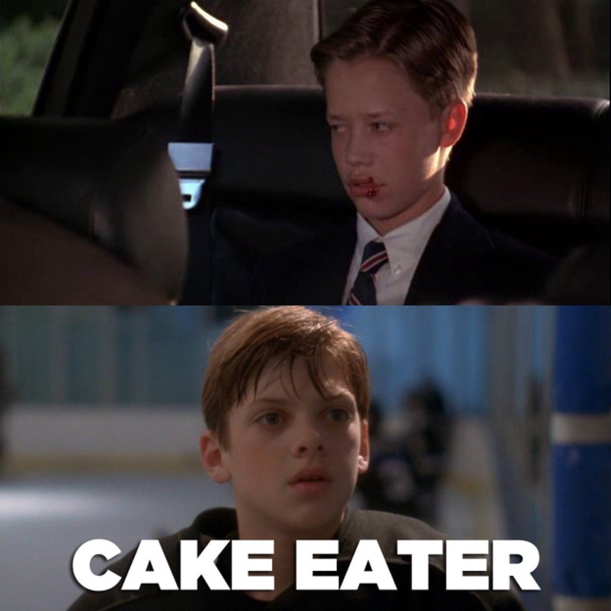 Disney 25 Secrets About The Mighty Ducks That Make Us Quack